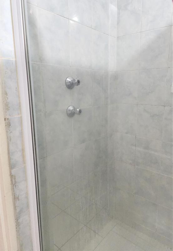 8 Bedroom Property for Sale in Belgravia Western Cape